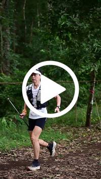 BIB:  <button type="button" onclick="openModal(27288439)" class="btn btn-primary btn-sm float-right" data-toggle="modal" data-target=".modal-high-quality">
                <i class="fa fa-download"></i> Download
                </button>